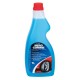 Nero lucido per gomme 1000 ml