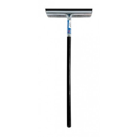 Pulivetro super professionale 25 cm