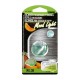 Mood Light ricarica profumo 1 pezzi 45 ml Melone
