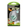 Mood Light ricarica profumo 1 pezzi 45 ml Melone