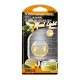 Mood Light ricarica profumo 1 pezzi 45 ml Vaniglia