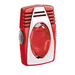 MV Series 7 ml Tropicale