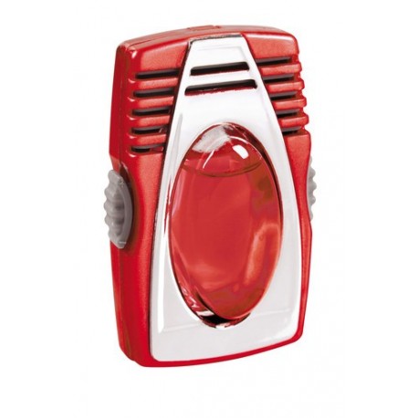 MV Series 7 ml Tropicale