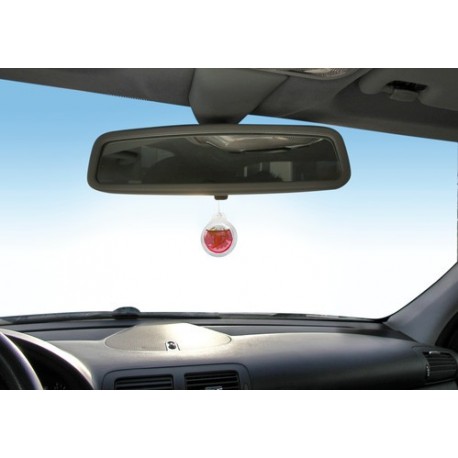 Hang Loose 45 ml Pina colada