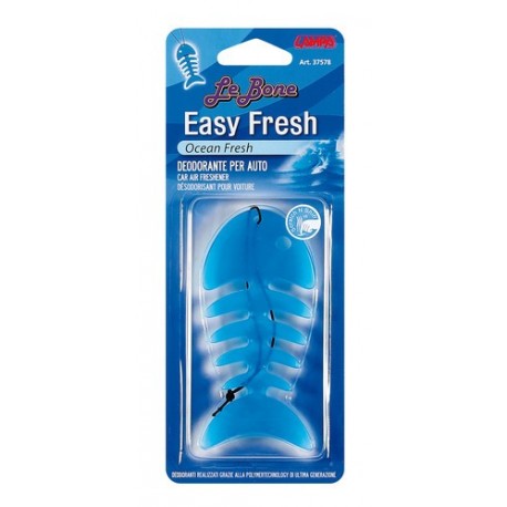 Le Bone Ocean fresh