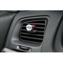 Aroma Clip Tropicale