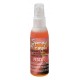 Spray Fresh 60 ml Pesca