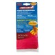 Pro Clean 40x40 cm Panno antipolvere Tessuto ritorto