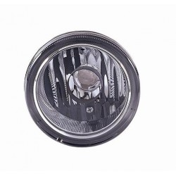 Fendinebbia passeggero - dx