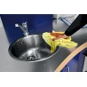 Pro Clean confezione convenienza 05 kg
