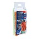 Pro Clean confezione convenienza 05 kg
