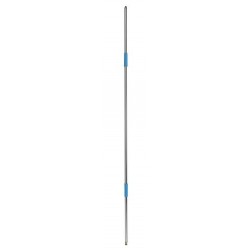 Manico per idrospazzole cm 180