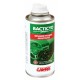 Bacticyd spray disinfettante multiuso