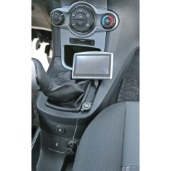 Cavo retrattile per ricarica USB - Mini USB