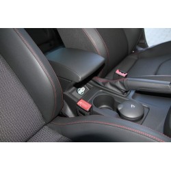 Slim Usb A presa Usb 2400 mA 12/24V per Apple