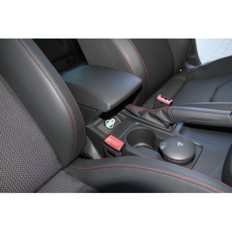 Slim Usb A presa Usb 2400 mA 12/24V per Apple