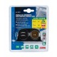 Extra Power presa corrente con doppia USB 12/24V