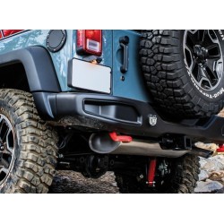 PX 2 Presa corrente per uso esterno 12/24V