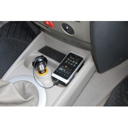 Roll Tech per Nokia 1000 mA 12/24V