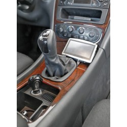 Roll Tech mini USB 1000 mA 12/24V