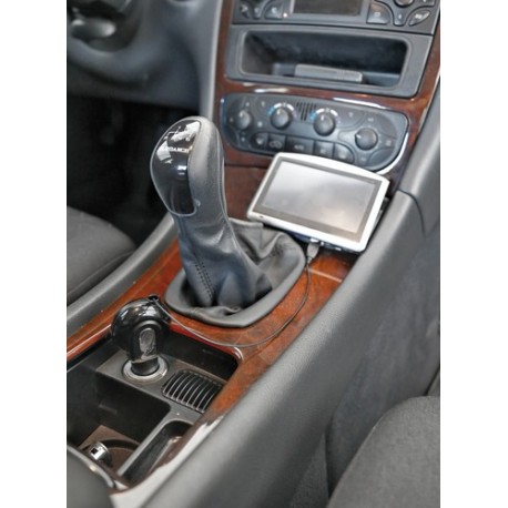 Roll Tech mini USB 1000 mA 12/24V