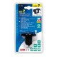 Ext 7 presa Usb montaggio ad incasso 12/24V