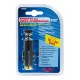 Spinotto standard per presa accendisigari 12/24V