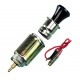 Kit accendisigari 12V