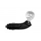 Crystal Ball 12V Palla da golf luminosa Multicolour