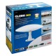 Globo 300 antenna TV omnidirezionale diametro 300 mm