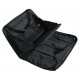 Back seat organizer per sedile anteriore