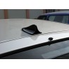Antenna a tetto Aero Fin 2 verniciabile
