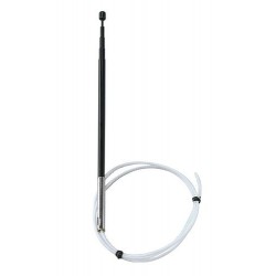 Stelo ricambio per art. 40280