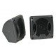 PR 2210 Coppia Woofer 80W