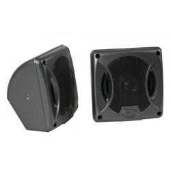 PR 2210 Coppia Woofer 80W