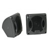 PR 2210 Coppia Woofer 80W