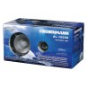 AL 100SE Kit 2 vie Altoparlanti 100 mm 140W