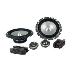 AL 160SE Kit 2 vie Altoparlanti 160 mm 180W