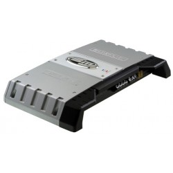 JX 2988Z 1200W Amplificatore 2 canali