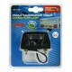 Fanale illuminazione targa 12V