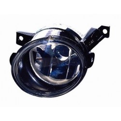 Fendinebbia guida - sx