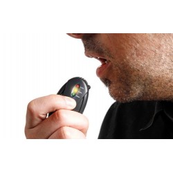 Basic 4 in 1 microetilometro multifunzione