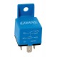 Relay universale 4 contatti 12V 30A