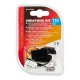 Cheat Box kit per lampadine a Led con attacco T10 12V