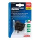 Interruttore con spia 12V 20A