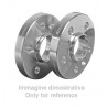 Kit 2 Distanziali 16 mm A18