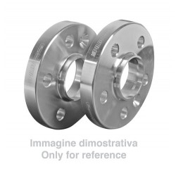 Kit 2 Distanziali 16 mm A29
