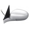 Retrovisore elettrico termico verniciabile 5 pin lato guida sx