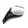Retrovisore elettrico termico verniciabile lato guida sx