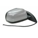 Retrovisore elettrico termico verniciabile dx